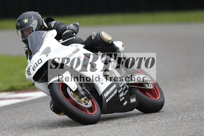 /Archiv-2025/50 08.09.2025 PROMAX ADR/810